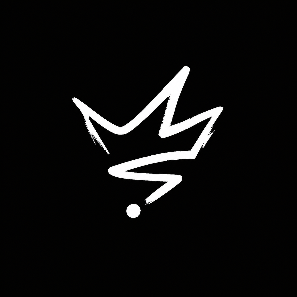 Krown Company